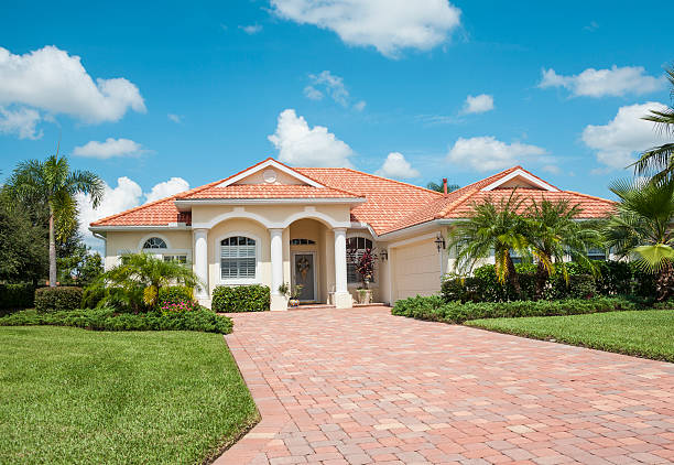Best Decorative Driveway Pavers  in Batesburg Leesville, SC